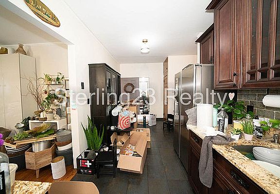 5th image of 32-76 35th St #3E