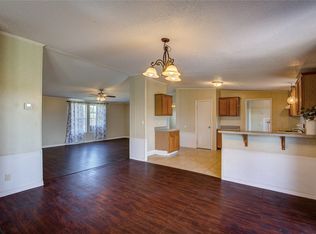 3077 Pecan Ct, Princeton, TX 75407