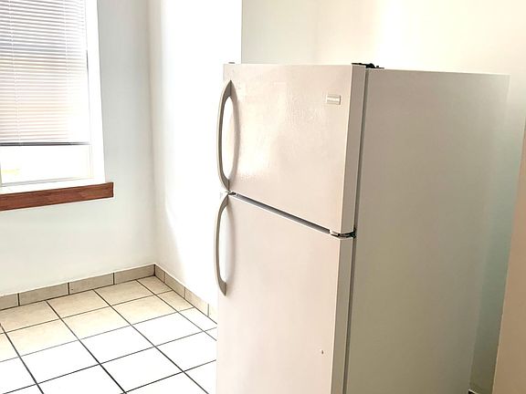 2nd image of 1625 83rd St APT 2