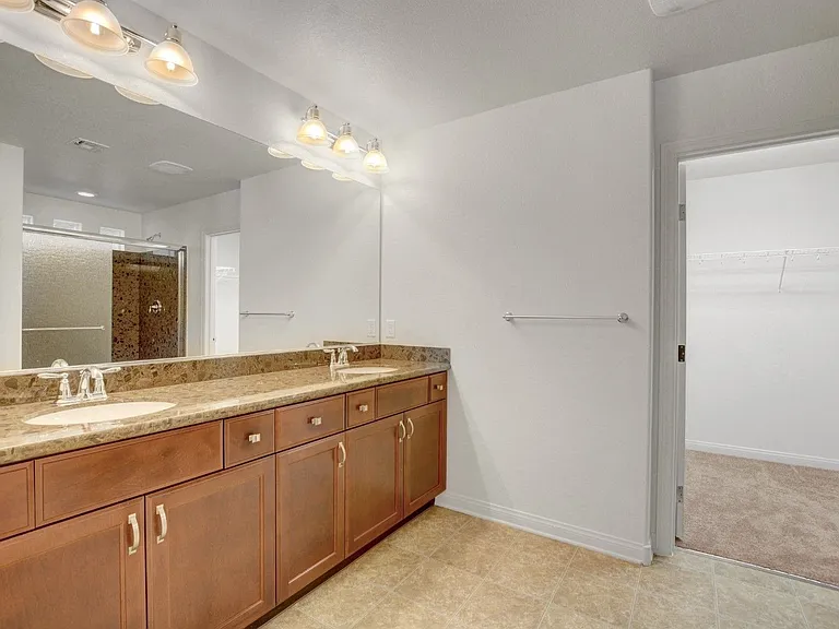 9824 Grey Sands St — Photo 24
