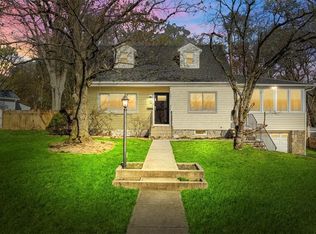 14 Frances Dr, Montrose, NY 10548