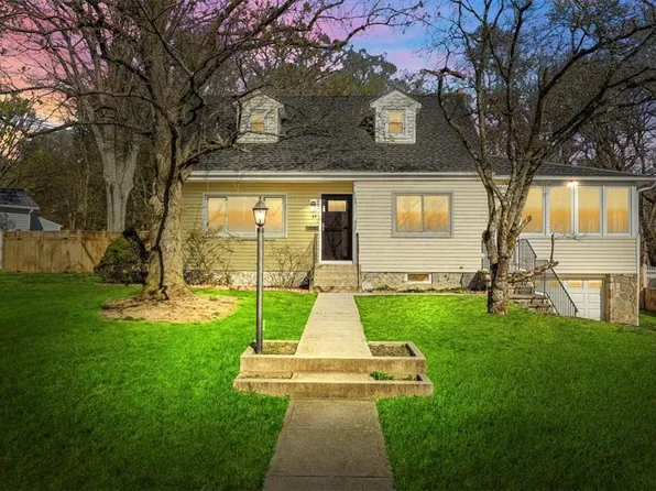 14 Frances Drive, Montrose, NY 10548