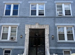 45 Broadway #23, Bayonne, NJ 07002