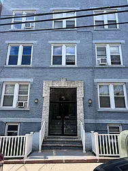 45 Broadway