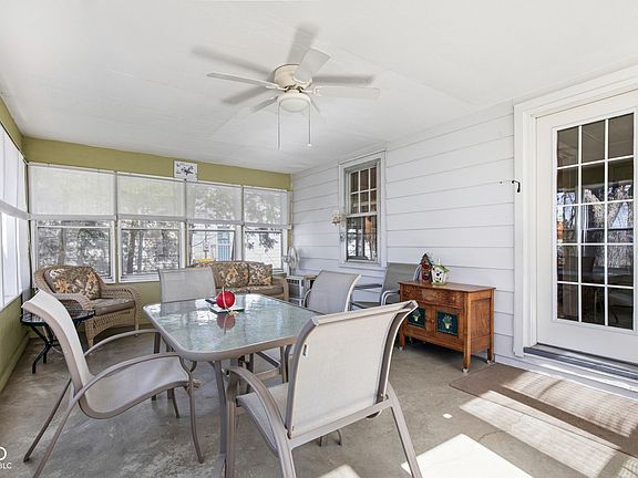 5th image of 127 Nursery Rd