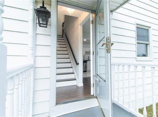 10 McGrath Ct, Stratford, CT 06615