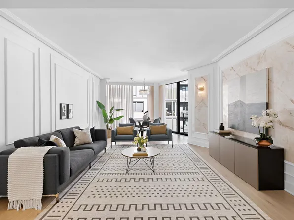 9 Avenue At Port Imperial Unit 1114, West New York, NJ 07093