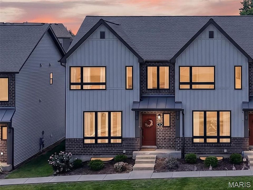 1st image of 13 Aubrey Pl
