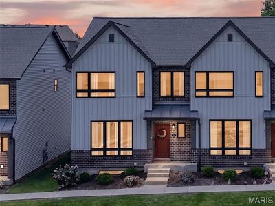 13 Aubrey Pl, Saint Charles, MO, 63303