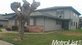 1st image of 7771-4428 Calandria St #2