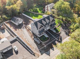 15-15 Park St #2, North Reading, MA 01864