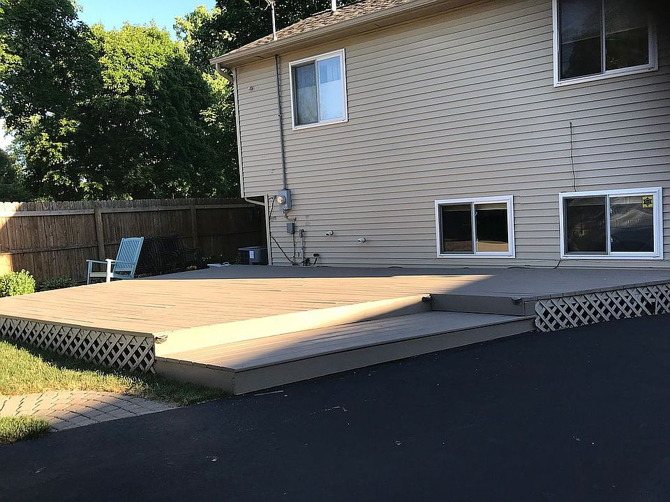 2nd image of 6474 Saline Dr
