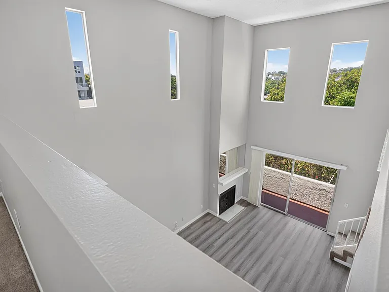 10749 Francis Pl — Photo 39