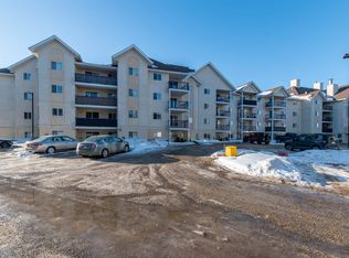 10520 120th St NW #458, Edmonton, AB