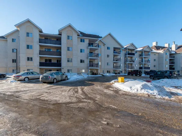 10520 120th St NW #458, Edmonton, AB T5H 4L9