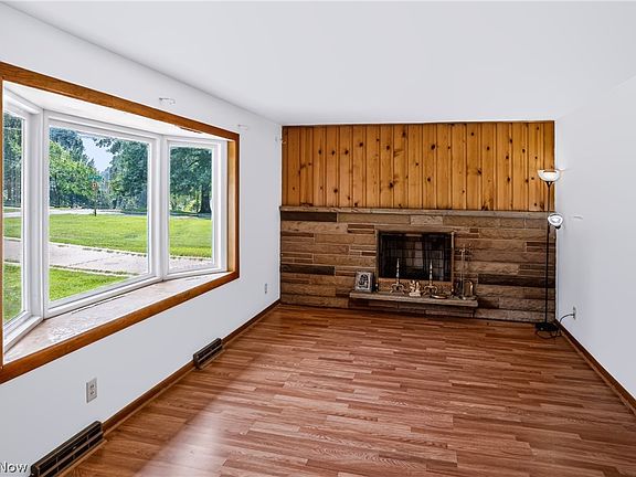 5th image of 118 Coventry Rd