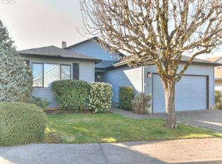 2011 NE 155th Ct, Portland, OR 97230