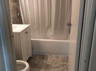 1118 Parkwood Dr APT 301, Joliet, IL 60432