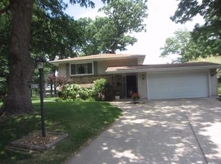4370 14th Ln, Hobart, IN 46342