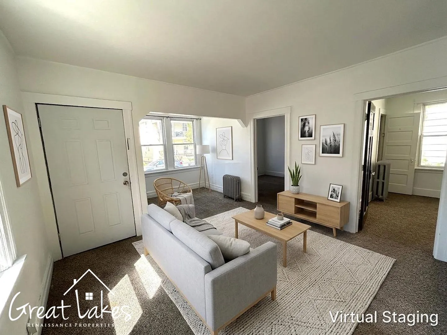 9422 Mc Dougall — Photo 2