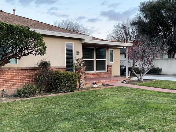 3rd image of 546 S Sunnyvale Ave