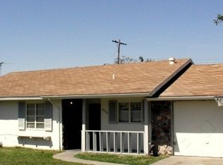 6705 Whitsett Dr, North Highlands, CA