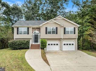 178 Colton Dr, Dallas, GA 30132