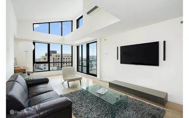 Sold by Douglas Elliman | media 2