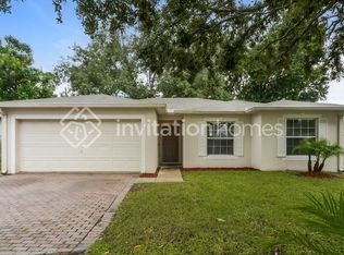 491 Basking Ridge Ct, Ocoee, FL 34761