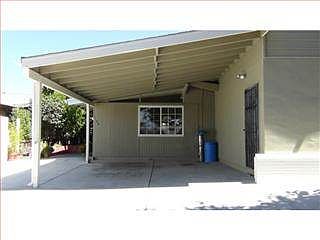3rd image of 1106 Blazingwood Dr
