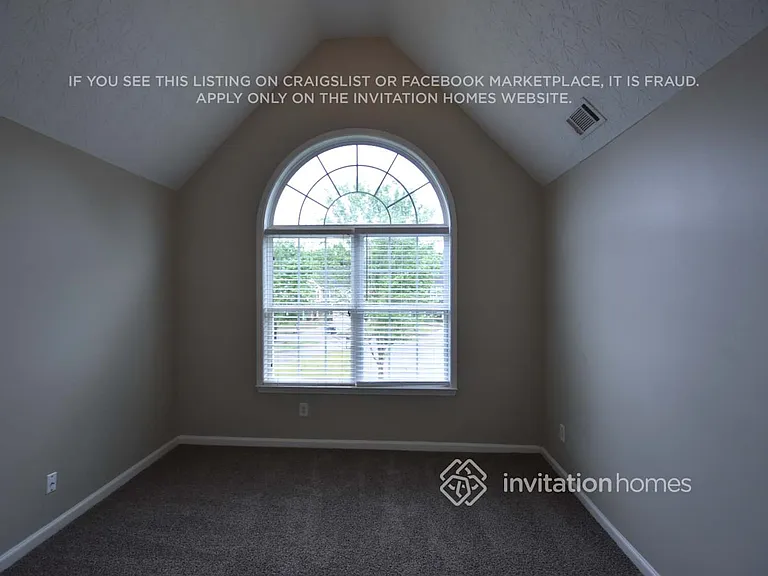 2600 Austin Ridge Dr — Photo 10