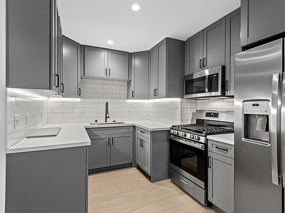 4th image of 3415 London St #674wxg3ht