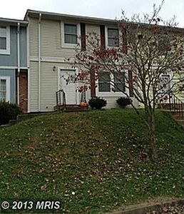 1823 Picadilly Circus, Culpeper, VA, 22701