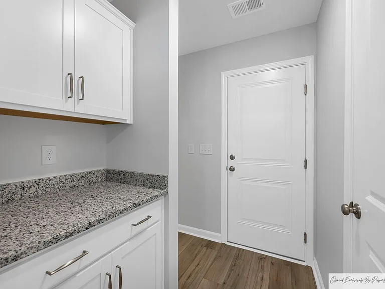 226 Flatsedge Ct — Photo 16