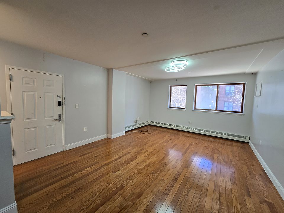 1st image of 31-66 37th St #1