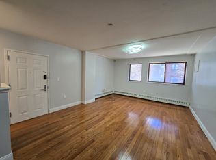 31-66 37th St #1, Astoria, NY 11106