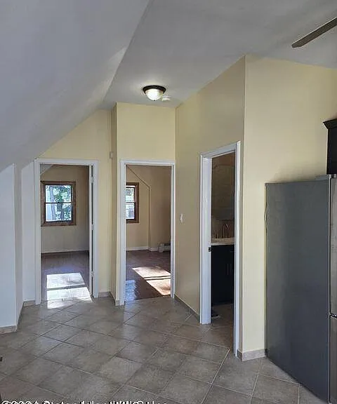 145 Oakdale St — Photo 3