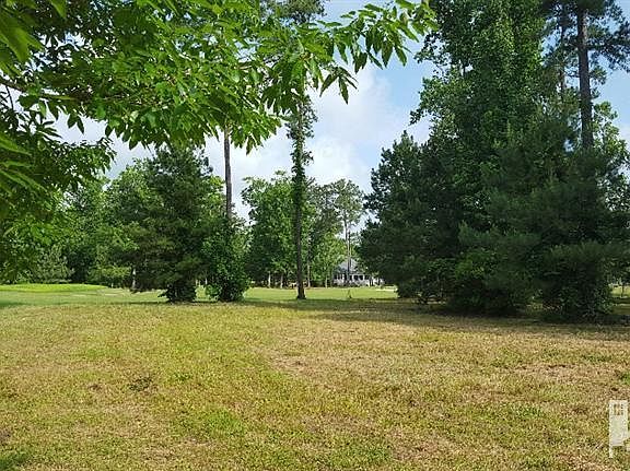 3rd image of 242 Sycamore Forest Dr