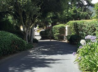 26600 Pancho Way, Carmel, CA 93923
