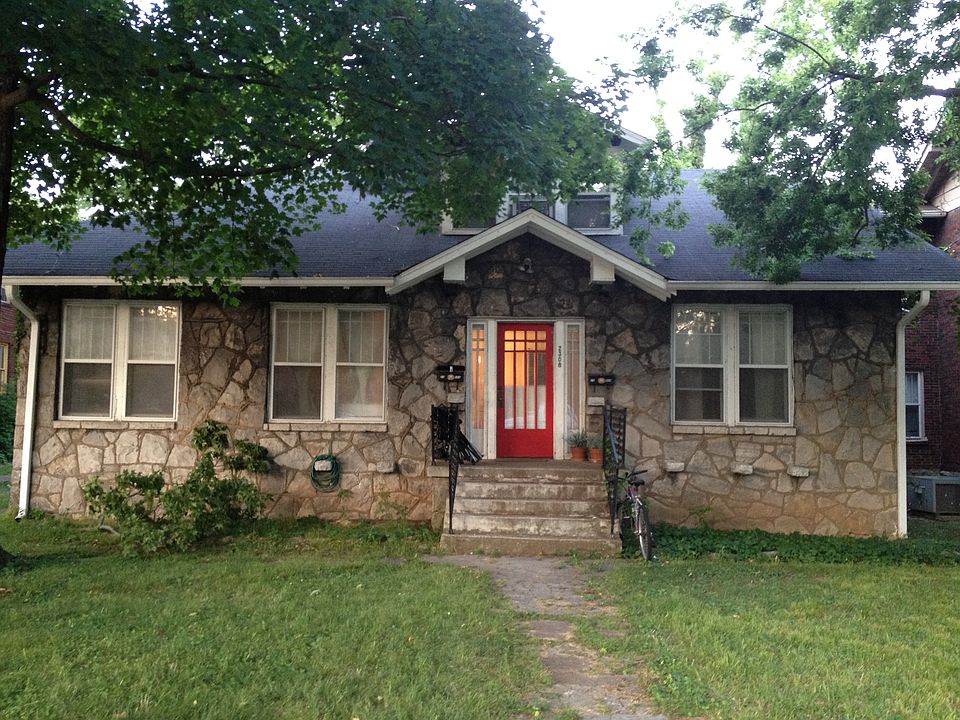 1st image of 2308 Belmont Blvd