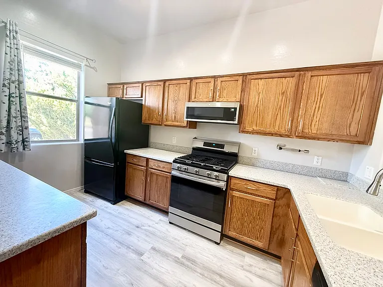 6735 E Kilkenny Pl — Photo 6