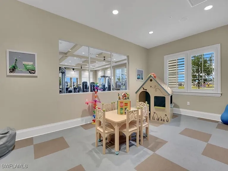 14087 Winding Cedar Way — Photo 47