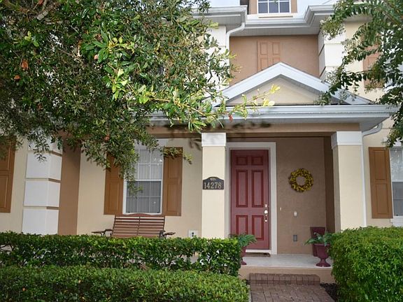 2nd image of 14278 Avenue Of The Grvs