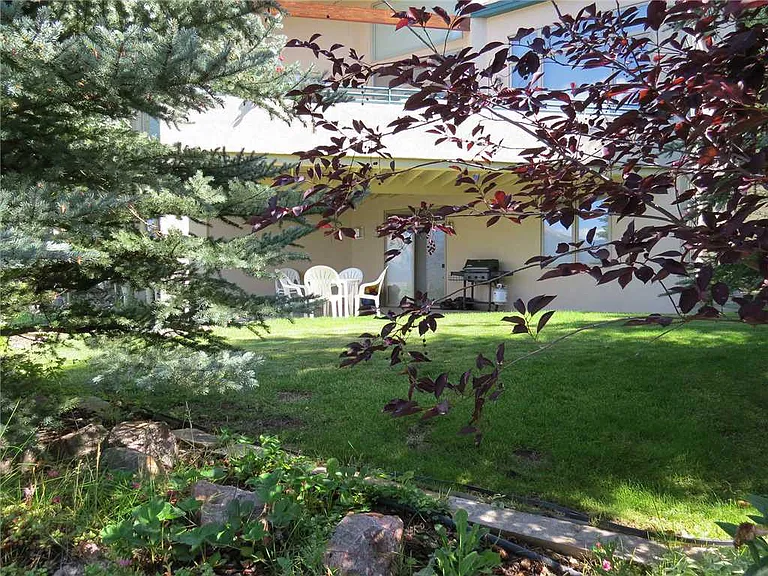 54 Ensign Dr — Photo 20