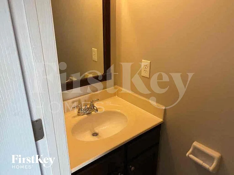 7272 Moonbay Ct — Photo 6