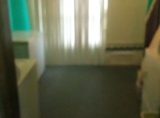 5822 State Route 154, Pinckneyville, IL 62274