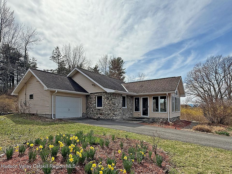1st image of 335 Miller Road 1