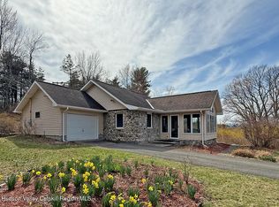 335 Miller Rd #1, Hudson, NY 12534