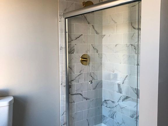 5th image of 320 Montgomery St Floor 5