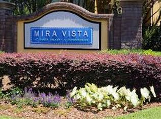 2116 Telfair Way, Charleston, SC 29412